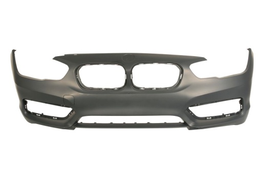 Bara fata grunduita potrivit BMW 1 F20, 1 F21 03.15-