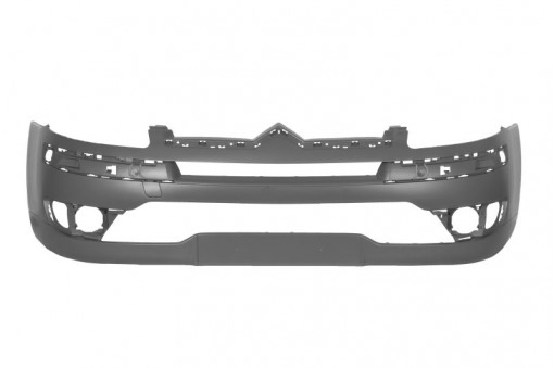 Bara fata grunduita potrivit CITROEN C4, C4 I 11.04-09.08