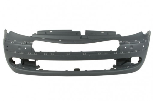 Bara fata grunduita, potrivit CITROEN XSARA PICASSO 05.04-01.10