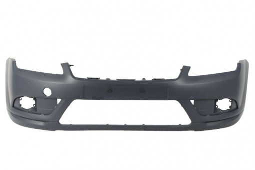 Bara fata grunduita potrivit FORD FOCUS II; Cabriolet 07.04-02.08