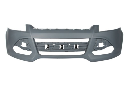 Bara fata grunduita potrivit FORD KUGA II 01.13-