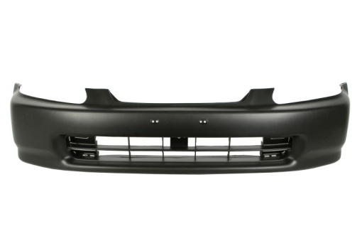 Bara fata grunduita potrivit HONDA CIVIC VI Coupe 03.96-12.00 - Img 1