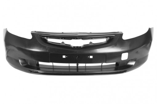 Bara fata grunduita potrivit HONDA JAZZ II 03.02-12.05