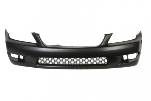 Bara fata grunduita potrivit LEXUS IS I, IS SPORTCROSS Sedan 04.99-10.05