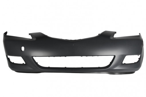 Bara fata grunduita potrivit MAZDA 3 Sedan 10.03-12.06