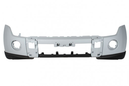 Bara fata grunduita potrivit MITSUBISHI PAJERO IV 01.07-