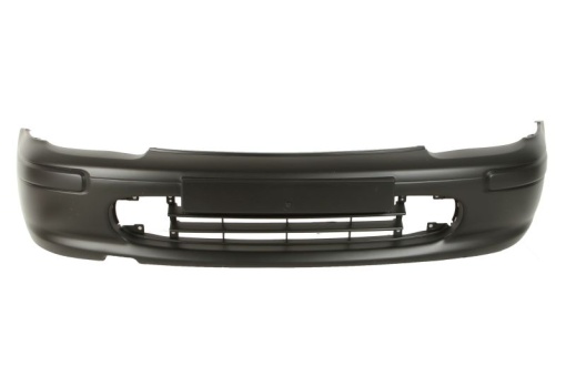 Bara fata grunduita potrivit NISSAN MICRA II 02.98-09.00