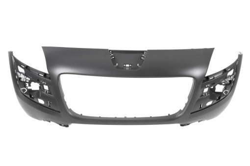 Bara fata grunduita, potrivit PEUGEOT 3008 06.09-