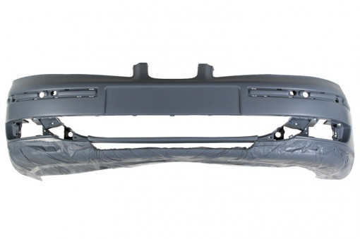 Bara fata grunduita, potrivit SEAT LEON, TOLEDO II 04.99-12.04