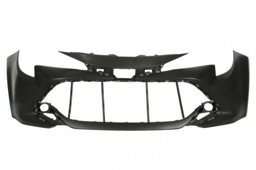 Bara fata grunduita potrivit TOYOTA COROLLA Hatchback 03.18-