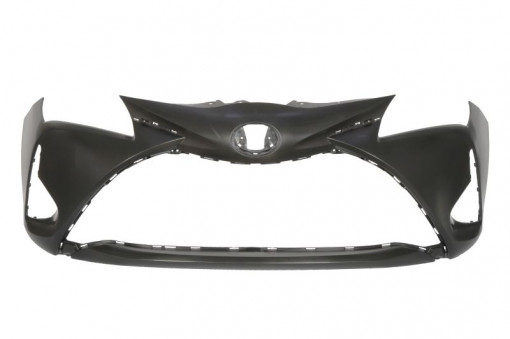 Bara fata grunduita, potrivit TOYOTA YARIS, YARIS/HATCHBACK 04.17-