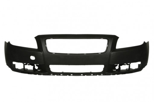 Bara fata grunduita potrivit VOLVO S80 II 03.06-05.13