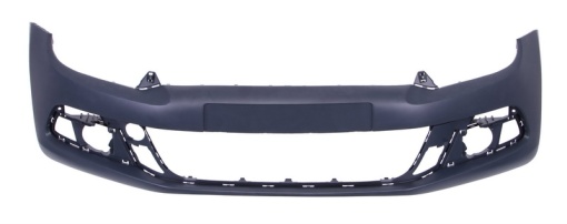 Bara fata grunduita potrivit VW SCIROCCO III 05.08-05.14