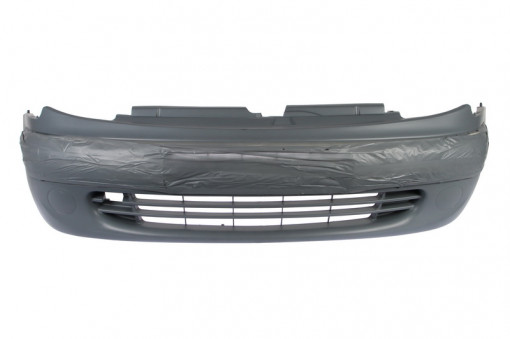 Bara fata grunduita, TUV potrivit CITROEN XSARA PICASSO 12.99-05.04