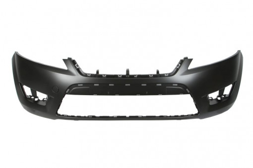 Bara fata grunduita TUV potrivit FORD MONDEO IV 03.07-07.10