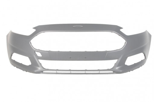 Bara fata grunduita, TUV potrivit FORD MONDEO V 09.14-
