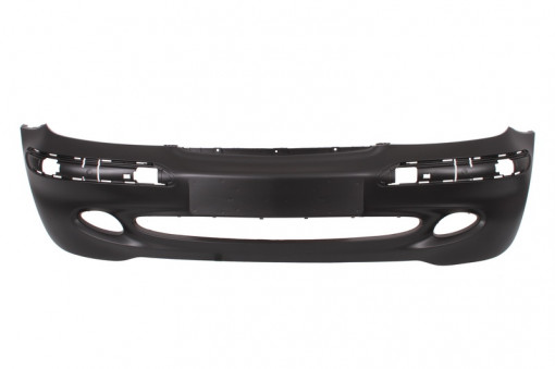 Bara fata grunduita, TUV potrivit MERCEDES A W168 02.01-08.04