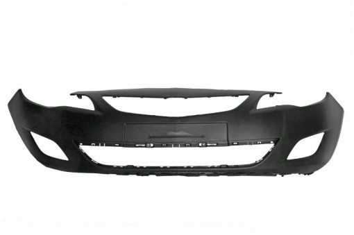 Bara fata grunduita, TUV potrivit OPEL ASTRA J, ASTRA J GTC 12.09-06.12