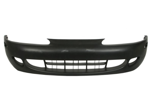 Bara Fata, locas proiector, grunduit potrivit MITSUBISHI ECLIPSE II 12.95-04.99