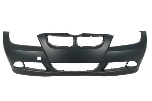 Bara Fata, locas proiector, potrivit BMW 3 E90, E91 01.2005-08.2008