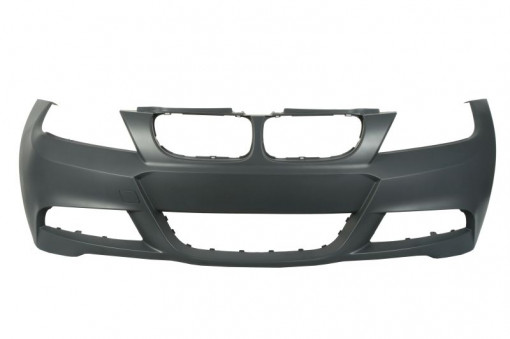Bara fata, M-PACHET, grunduit potrivit BMW 3 E90, 3 E91 12.04-05.12