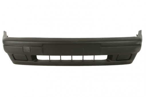 Bara fata negru potrivit VW POLO, POLO CLASSIC, POLO II, POLO/HATCHBACK 10.90-10.94