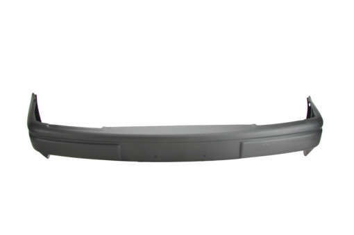 Bara fata negru, TUV potrivit FORD FIESTA III, FIESTA/HATCHBACK, FIESTA/MINIVAN 01.89-12.95