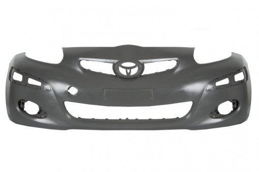 Bara grunduit potrivit TOYOTA AYGO I 12.08-03.12
