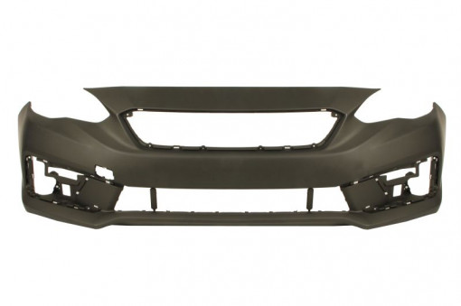Bara protectie fata grunduit potrivit SUBARU IMPREZA GK, GT 01.20-