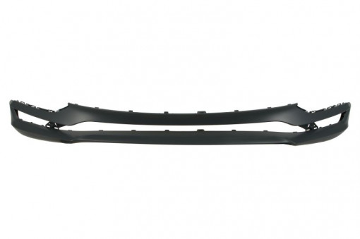 Bara protectie inferior fata, grunduit potrivit VOLVO S90 II, V90 II 03.16-01.20