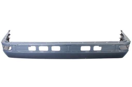 Bara spate AVANTGARDE/ELEGANCE, grunduit potrivit MERCEDES E T-MODEL S210, E VF210, E W210 Sedan 06.95-06.99