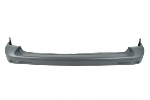 Bara spate CARAVELLE, grunduit, TUV potrivit VW MULTIVAN T5, TRANSPORTER T5 07.12-