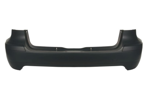 Bara Spate, grund potrivit MERCEDES B SPORTS TOURER W245 03.08-11.11