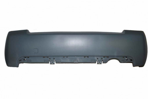 Bara spate grunduit, potrivit CITROEN C2, C2 ENTERPRISE 09.03-11.09