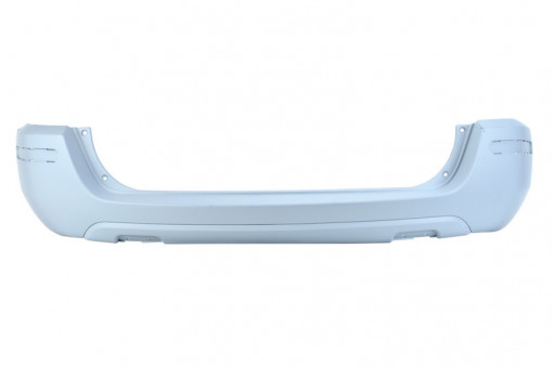 Bara spate grunduit potrivit FORD FUSION 08.02-09.05
