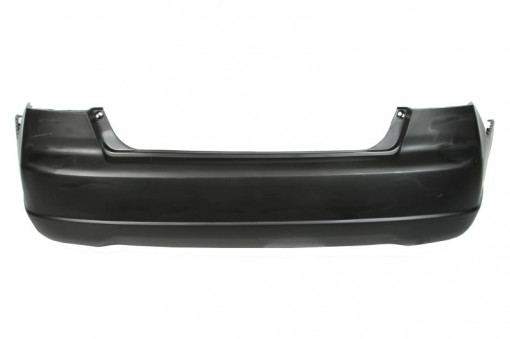 Bara spate grunduit potrivit HONDA CIVIC VII Sedan 02.01-01.03