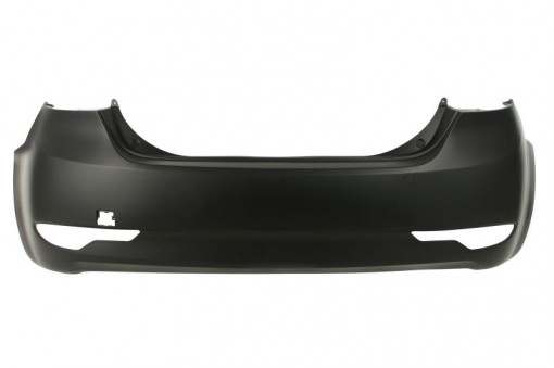Bara spate grunduit potrivit KIA CEE'D Hatchback 5D 08.09-12.12