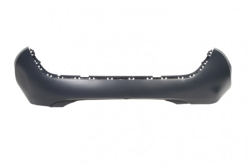Bara spate grunduit potrivit LANCIA YPSILON 05.11-