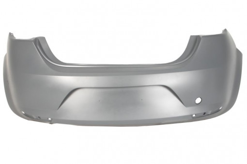 Bara spate grunduit, potrivit SEAT LEON 05.05-03.09
