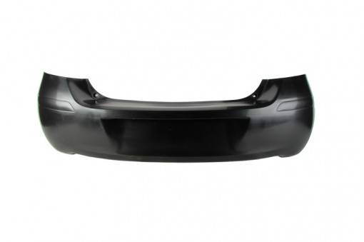 Bara spate grunduit potrivit TOYOTA YARIS 06.09-03.10