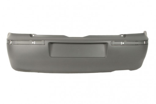 Bara spate grunduit, potrivit VW POLO, POLO III CLASSIC 10.99-09.01