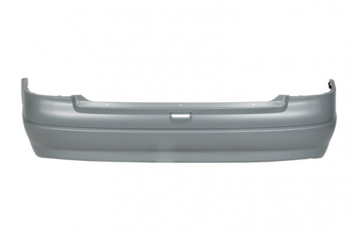 Bara spate grunduit, TUV potrivit OPEL ASTRA G, ASTRA G CLASSIC, ASTRA G/combi Hatchback 02.98-12.09