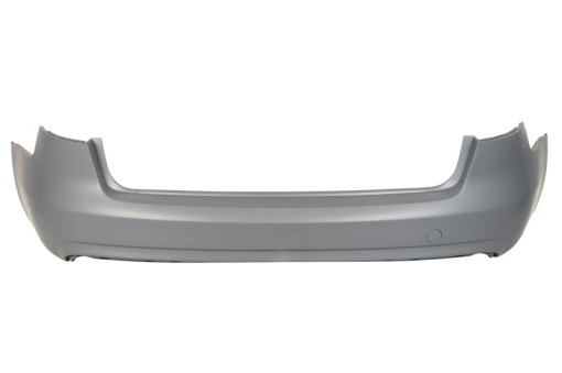 Bara Spate grunduita potrivit AUDI A4 ALLROAD B8, A4 B8 Break 05.12-12.15