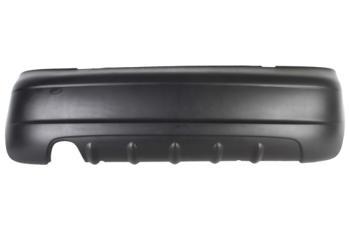 Bara Spate grunduita potrivit DAEWOO MATIZ; FSO MATIZ 10.00-03.05