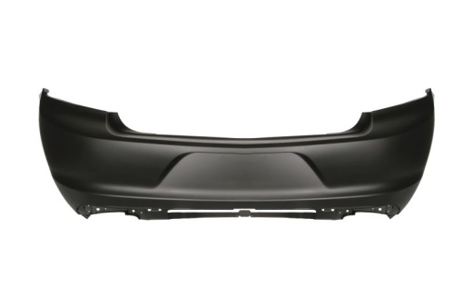 Bara Spate grunduita potrivit DODGE CHARGER
