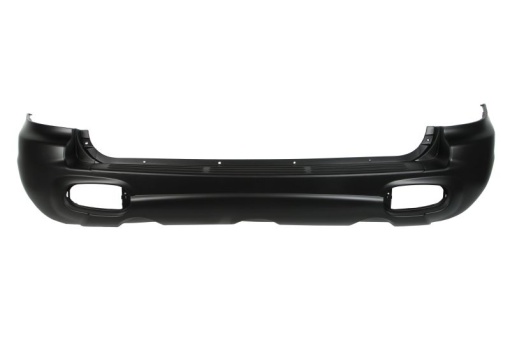 Bara Spate grunduita potrivit HYUNDAI SANTA FE I 02.01-12.04