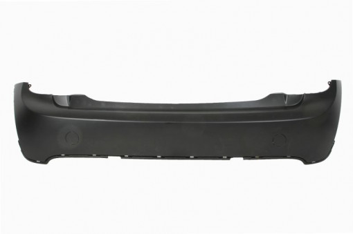 Bara Spate grunduita potrivit MINI F55, F56 3D 04.13-