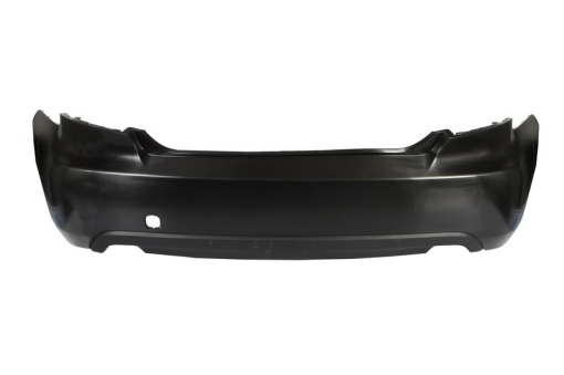Bara Spate grunduita potrivit SUBARU IMPREZA Sedan 01.08-06.12