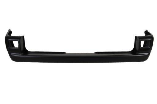 Bara Spate grunduita potrivit VW TRANSPORTER T4 duba 07.90-04.03