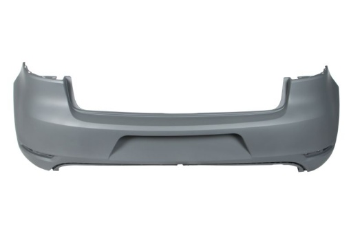 Bara Spate, GTD/GTI, grunduit potrivit VW GOLF VI 04.09-11.12